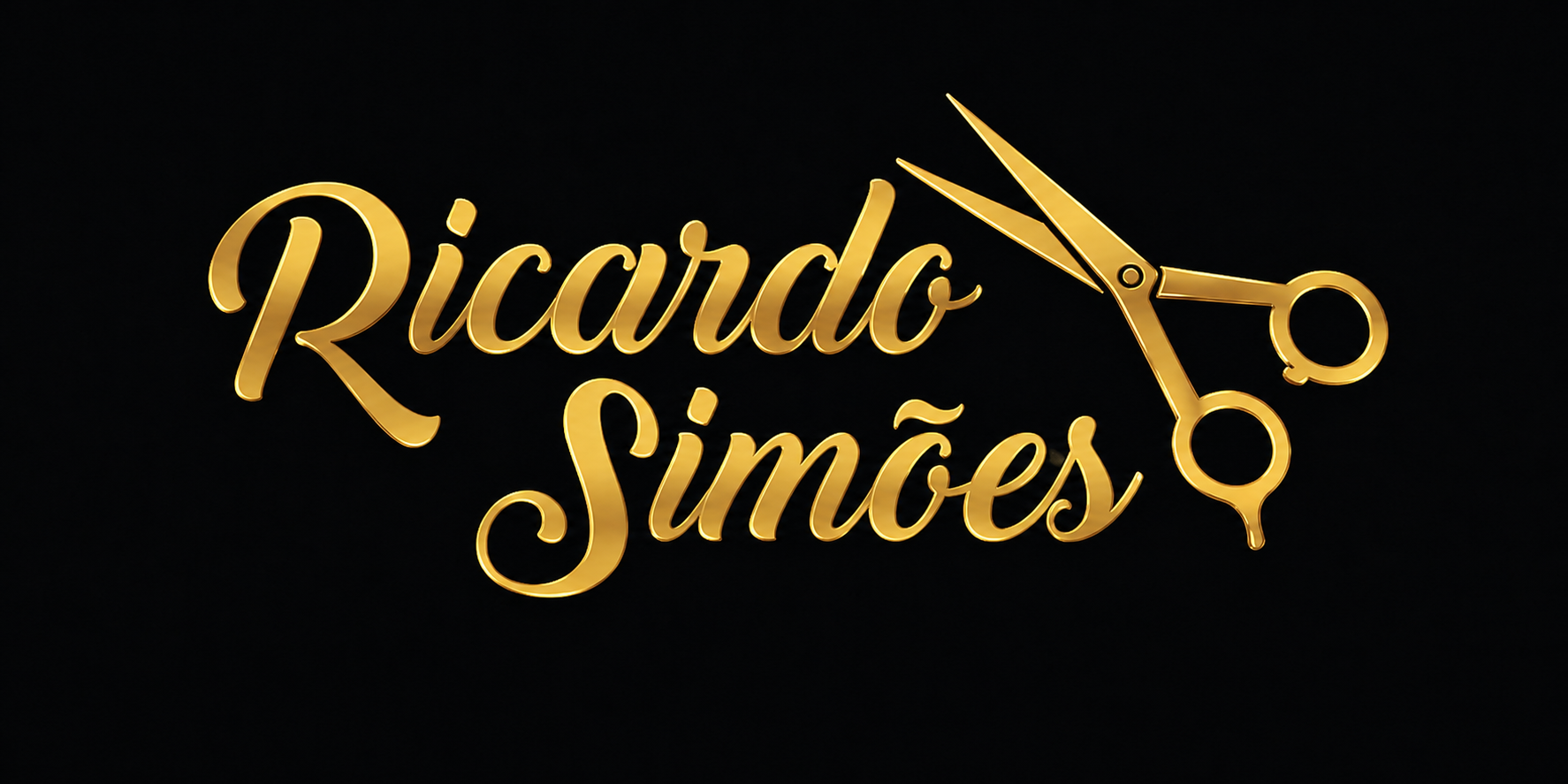 Ricardo Simões